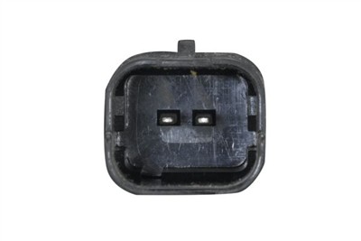 HELLA 8EL 011 713-491 EAN: 4082300767971.