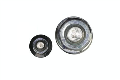 HELLA 8EL 011 713-501 EAN: 4082300768022.