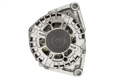 HELLA 8EL 011 713-581 EAN: 4082300770643.