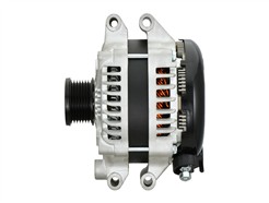 HELLA 8EL 011 713-621