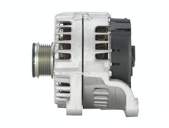 HELLA 8EL 011 713-651