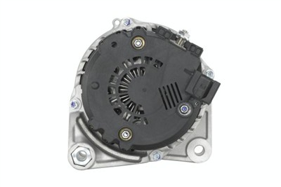 HELLA 8EL 011 713-651 EAN: 4082300796094.