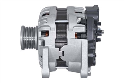 HELLA 8EL 011 713-661 EAN: 4082300796100.