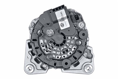 HELLA 8EL 011 713-661 EAN: 4082300796100.