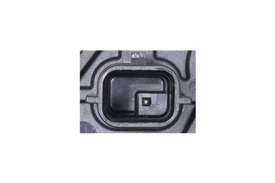 HELLA 8EL 011 713-661 EAN: 4082300796100.