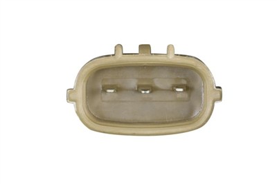 HELLA 8EL 011 713-671 EAN: 4082300796117.