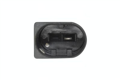 HELLA 8EL 011 713-681 EAN: 4082300796124.