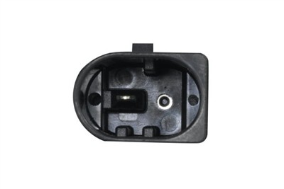 HELLA 8EL 011 713-731 EAN: 4082300796155.