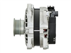 HELLA 8EL 011 713-771