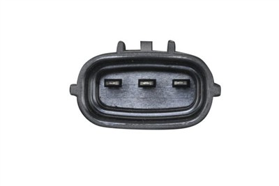 HELLA 8EL 011 713-821 EAN: 4082300796223.