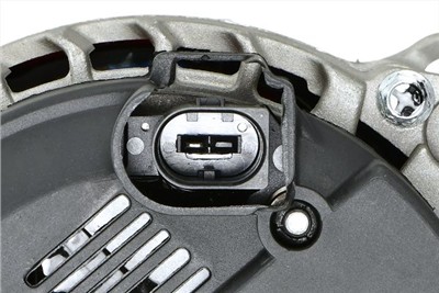 HELLA 8EL 011 713-831 EAN: 4082300796230.