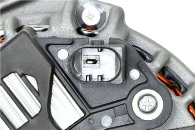 HELLA 8EL 011 713-921 EAN: 4082300797084.