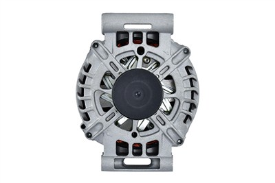 HELLA 8EL 012 426-091 Číslo výrobce: CA1954IR. EAN: 4082300498592.