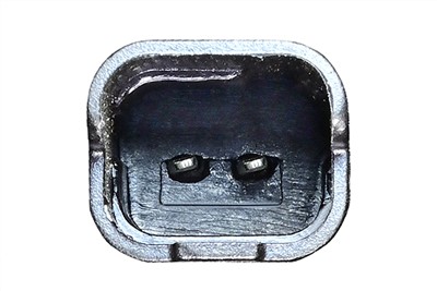 HELLA 8EL 012 426-091 Číslo výrobce: CA1954IR. EAN: 4082300498592.