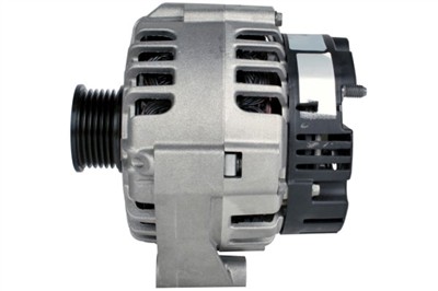 HELLA 8EL 012 426-191 Číslo výrobce: CA1872IR. EAN: 4082300498066.