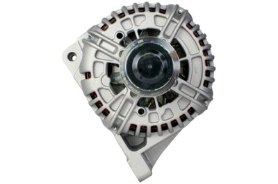 HELLA 8EL 012 426-331 Číslo výrobce: CA2028IR. EAN: 4082300497984.