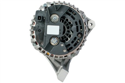 HELLA 8EL 012 426-331 Číslo výrobce: CA2028IR. EAN: 4082300497984.