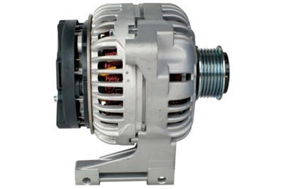 HELLA 8EL 012 426-331 Číslo výrobce: CA2028IR. EAN: 4082300497984.