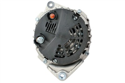 HELLA 8EL 012 426-361 Číslo výrobce: CA1781IR. EAN: 4082300499124.