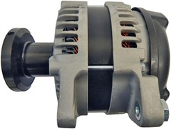 HELLA 8EL 012 426-451