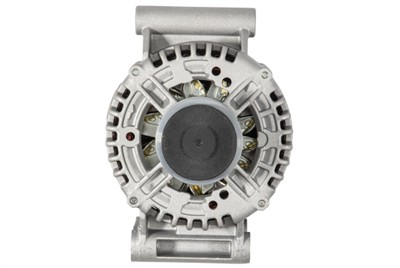 HELLA 8EL 012 426-491 Číslo výrobce: CA1928IR. EAN: 4082300500257.