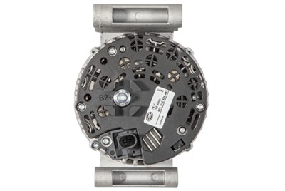 HELLA 8EL 012 426-491 Číslo výrobce: CA1928IR. EAN: 4082300500257.