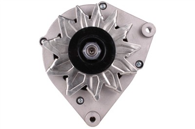 HELLA 8EL 012 426-521 Číslo výrobce: CA381IR. EAN: 4082300499971.