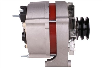 HELLA 8EL 012 426-521 Číslo výrobce: CA381IR. EAN: 4082300499971.