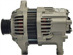 HELLA 8EL 012 426-611