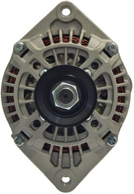 HELLA 8EL 012 426-611 Číslo výrobce: JA1409. EAN: 4082300500080.