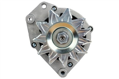 HELLA 8EL 012 426-651 Číslo výrobce: CA318IR. EAN: 4082300498608.