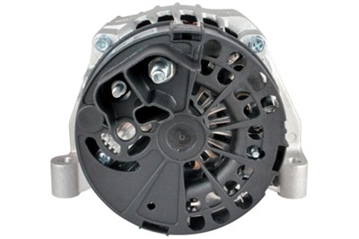 HELLA 8EL 012 426-771 Číslo výrobce: CA1742IR. EAN: 4082300499896.