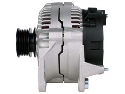 HELLA 8EL 012 426-781