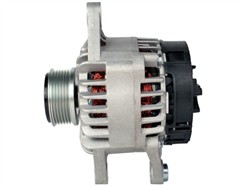 HELLA 8EL 012 426-791