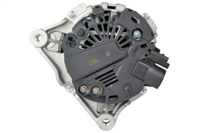 HELLA 8EL 012 426-841 Číslo výrobce: CA1879IR. EAN: 4082300499780.