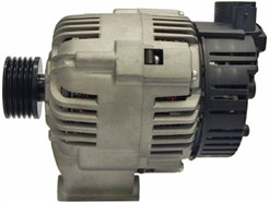 HELLA 8EL 012 427-111