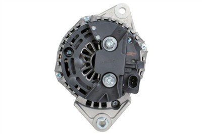 HELLA 8EL 012 427-151 Číslo výrobce: CA1700IR. EAN: 4082300499452.