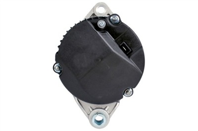 HELLA 8EL 012 427-341 Číslo výrobce: CA506IR. EAN: 4082300498073.