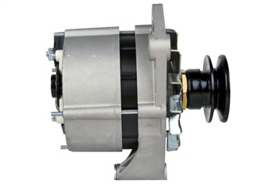 HELLA 8EL 012 427-381 Číslo výrobce: CA298IR. EAN: 4082300499261.