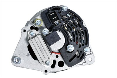 HELLA 8EL 012 427-401 Číslo výrobce: CA564IR. EAN: 4082300500196.