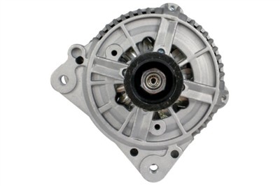 HELLA 8EL 012 427-771 Číslo výrobce: CA828IR. EAN: 4082300498714.