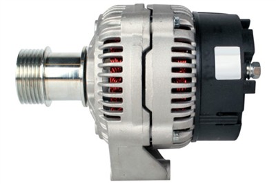 HELLA 8EL 012 427-901 Číslo výrobce: CA1138IR. EAN: 4082300498875.