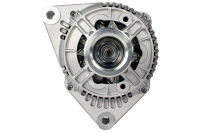 HELLA 8EL 012 427-901 Číslo výrobce: CA1138IR. EAN: 4082300498875.