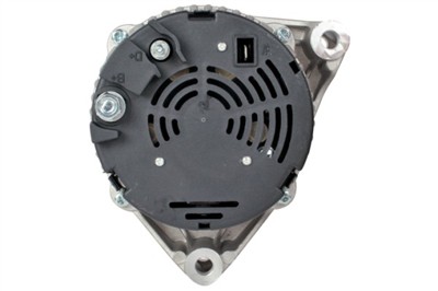 HELLA 8EL 012 427-901 Číslo výrobce: CA1138IR. EAN: 4082300498875.