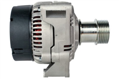 HELLA 8EL 012 427-901 Číslo výrobce: CA1138IR. EAN: 4082300498875.
