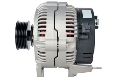 HELLA 8EL 012 427-951 Číslo výrobce: CA1229IR. EAN: 4082300500462.
