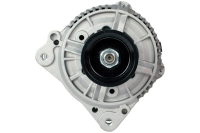 HELLA 8EL 012 427-951 Číslo výrobce: CA1229IR. EAN: 4082300500462.