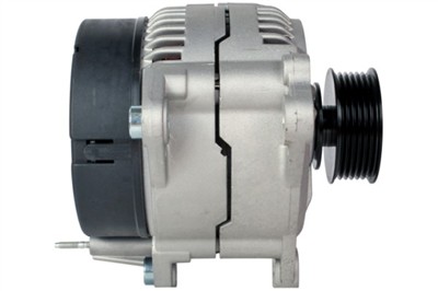 HELLA 8EL 012 427-951 Číslo výrobce: CA1229IR. EAN: 4082300500462.