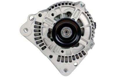 HELLA 8EL 012 427-961 Číslo výrobce: CA1240IR. EAN: 4082300498615.