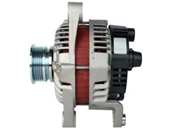 HELLA 8EL 012 428-131